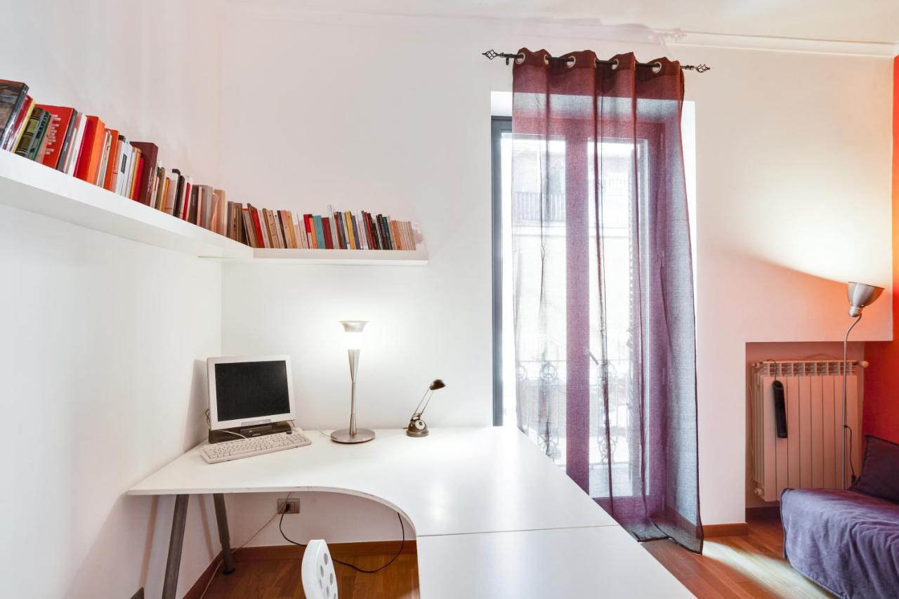 *Movies & Books* Stylish House With Jacuzzi Leilighet Bari Eksteriør bilde
