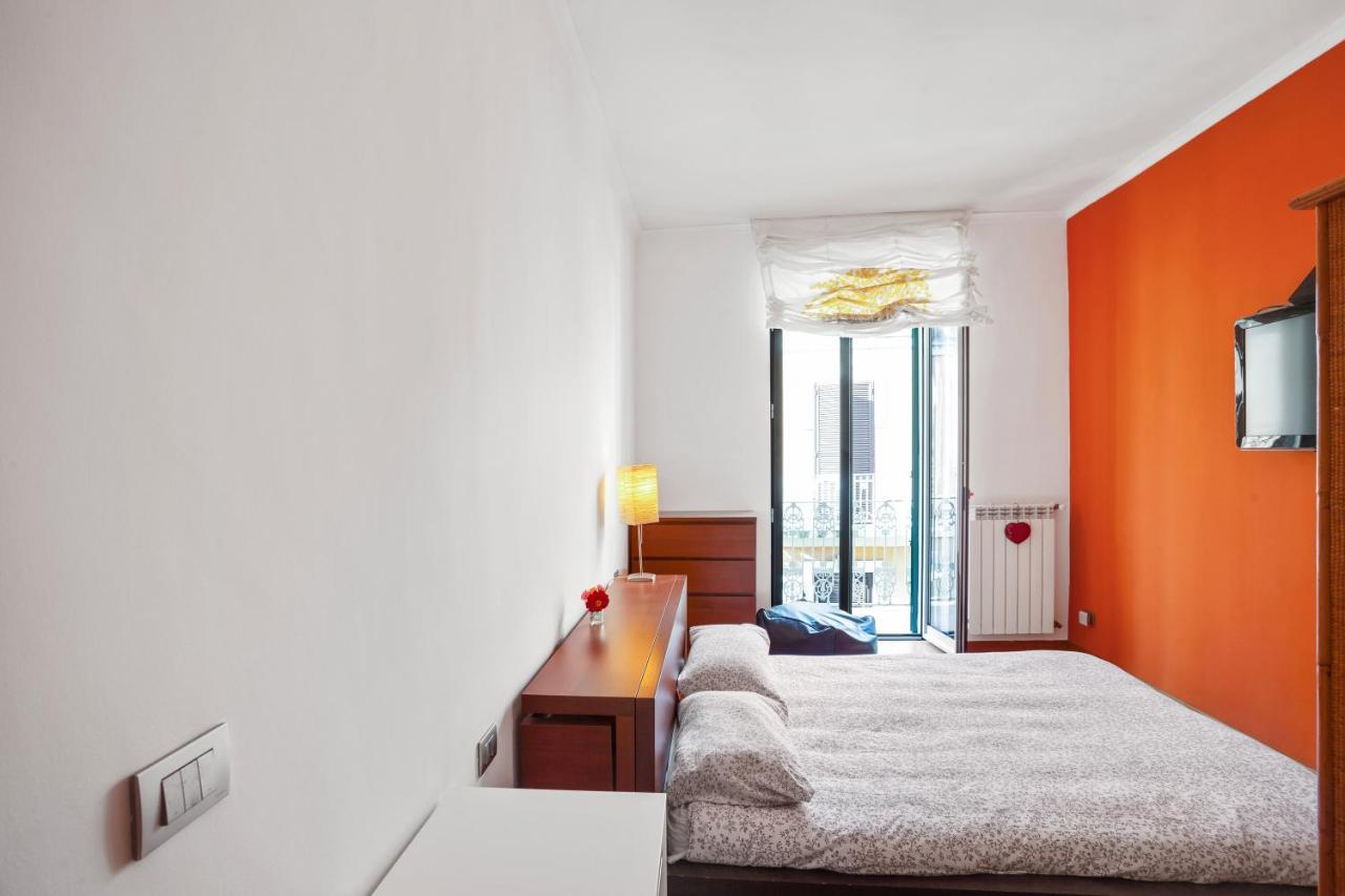 *Movies & Books* Stylish House With Jacuzzi Leilighet Bari Eksteriør bilde