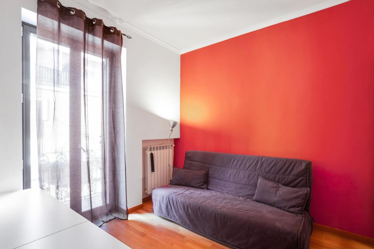 *Movies & Books* Stylish House With Jacuzzi Leilighet Bari Eksteriør bilde